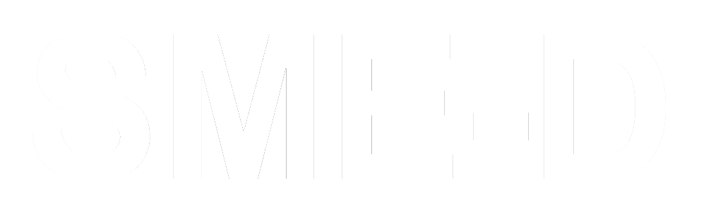 sme-d-logo-white