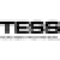 tess_logo