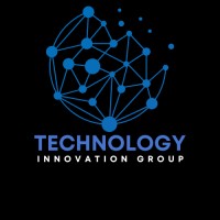 tig_norway_logo