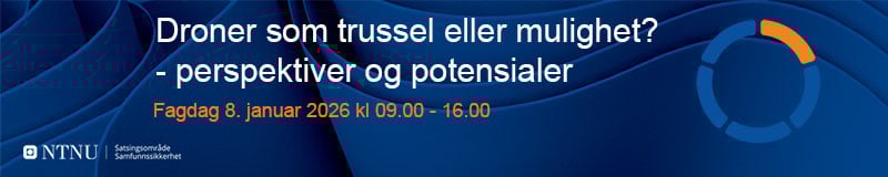 web-banner-fagdagen_v3_800px (1)