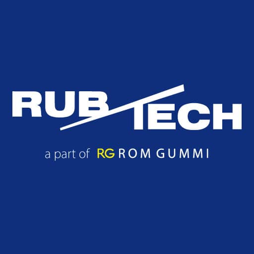 web-ikon_rub-tech