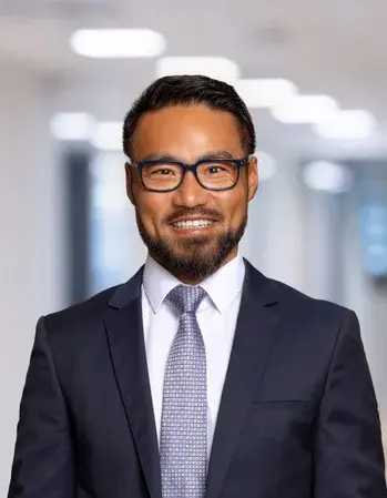 Johan-Kvandal Johan-Kvandal