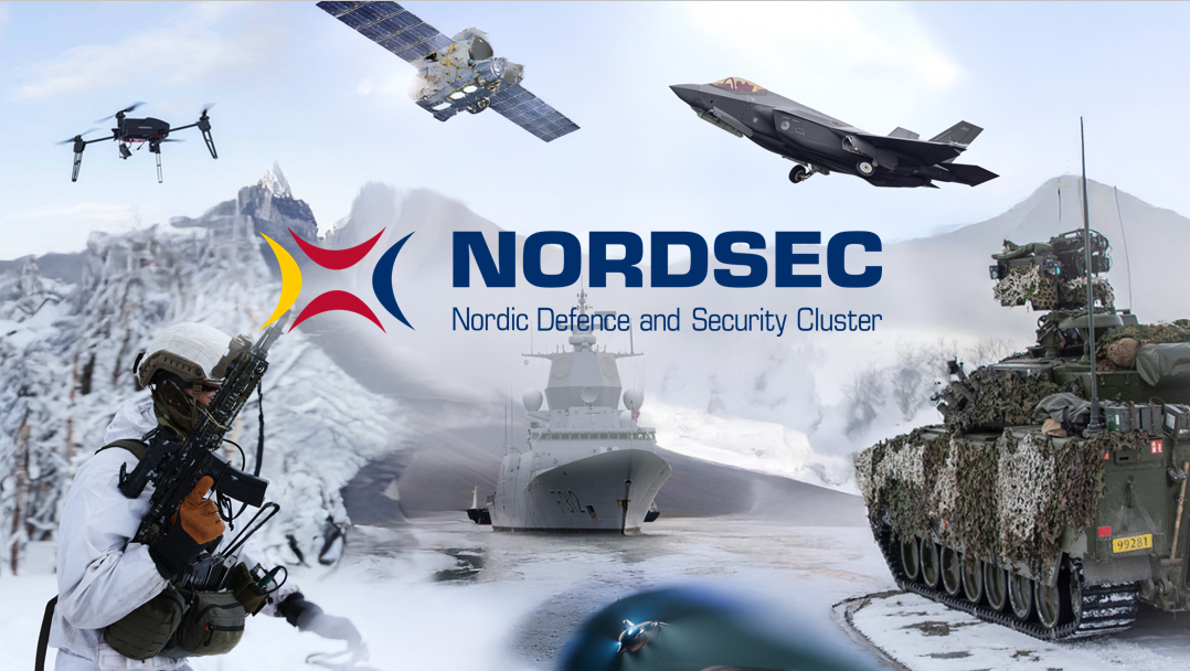 Skjermbilde 2025-12-12 130711