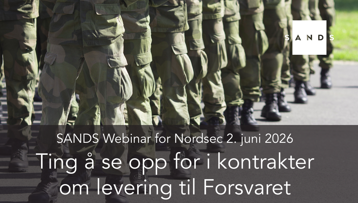 Skjermbilde 2026-05-18 102058