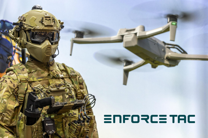 fd3dc32606ba-Enforce-tac-web fd3dc32606ba-Enforce-tac-web