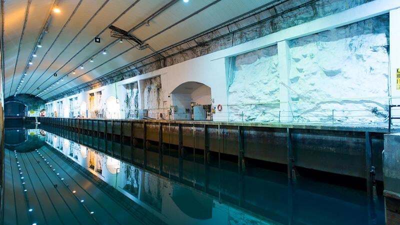 WilNor Governmental Services AS blir nytt medlem i NORDSEC